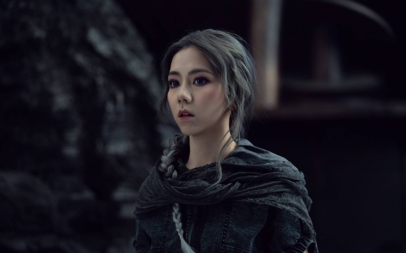 G.E.M. 邓紫棋