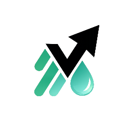 Rain Logo